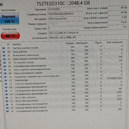 info