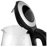 Электрический чайник Vitek VT-7056 - фото #3