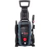 Мойка высокого давления Bosch Easyaquatak 130 (06008A7B00) - фото #1