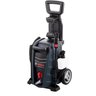 Мойка высокого давления Bosch Easyaquatak 130 (06008A7B00) - фото #2