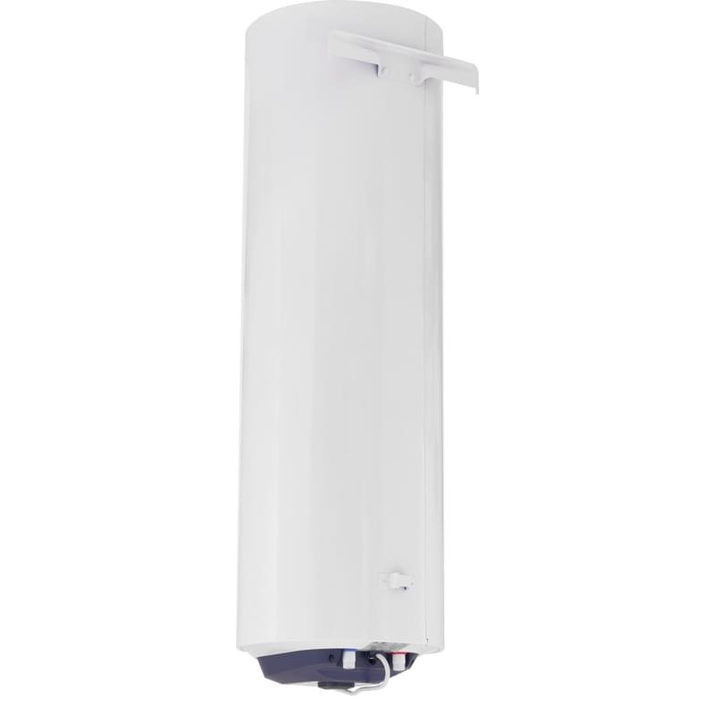 Водонагреватель Ariston BLU1 R ABS 80 V SLIM - купить по лучшей цене в ...