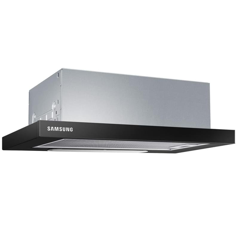 Вытяжка Samsung NK-24M1030IB/UR - купить по лучшей цене в Алматы ...