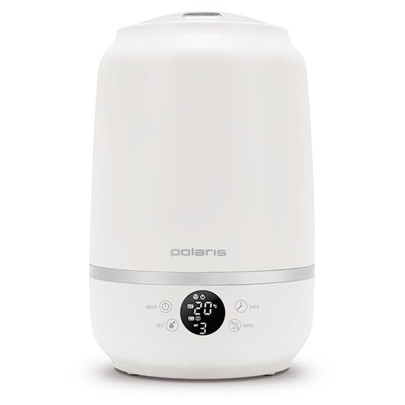 Увлажнитель воздуха polaris 0806di. Увлажнитель воздуха puh 8802. Увлажнитель воздуха polaris 0806di. Polaris 0806di. Увлажнитель воздуха polaris 0806di.