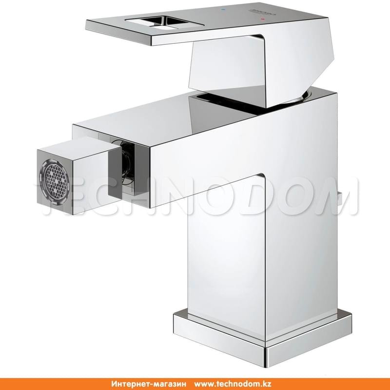 Eurocube Смеситель д.биде,слив.гарнитур GROHE 23138000 - купить по ...