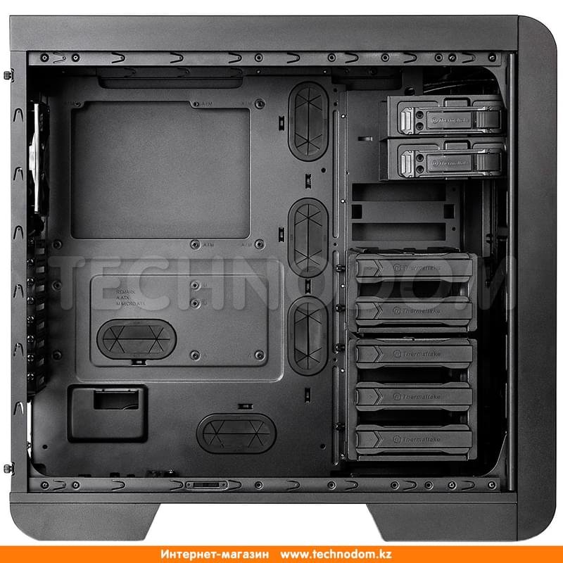 51 корп. Смольная ул дом: 2. Thermaltake core v51. Советская, 51/1. Зарайская 51к1.