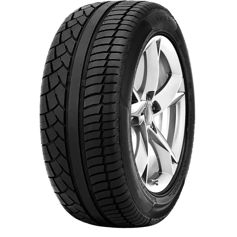 Летние шины Westlake SA05 225/55R17 101W - купить по лучшей цене в ...