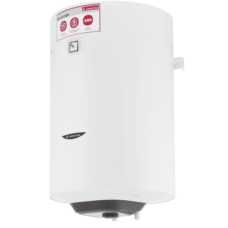 Ariston comfort r abs 80 v. Ariston blu1 r ABS 80 V.