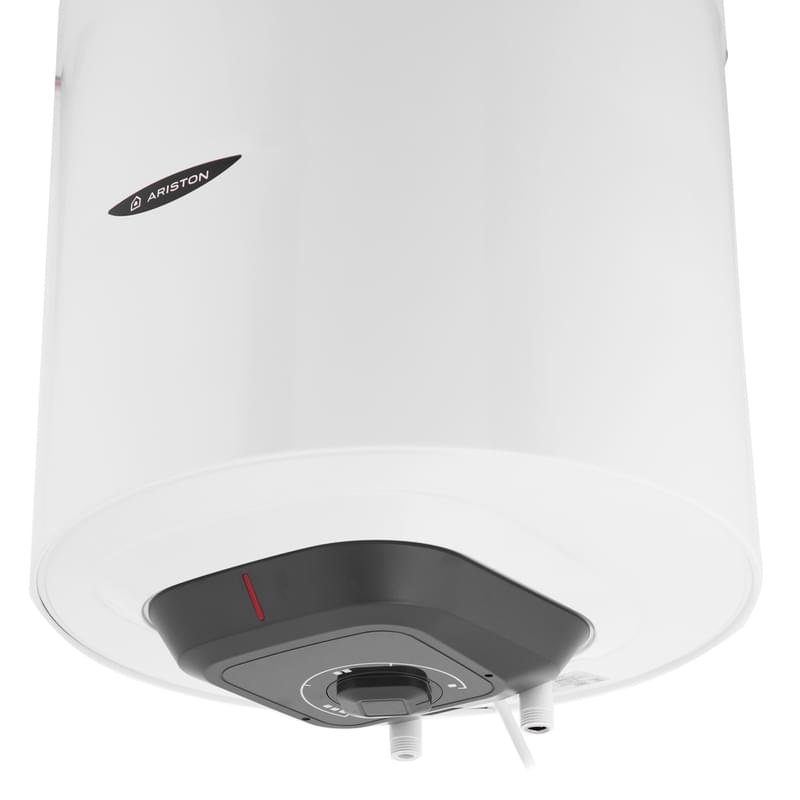 Водонагреватель Ariston BLU1 R ABS 80 V (ABS BLU R80V) - купить по ...