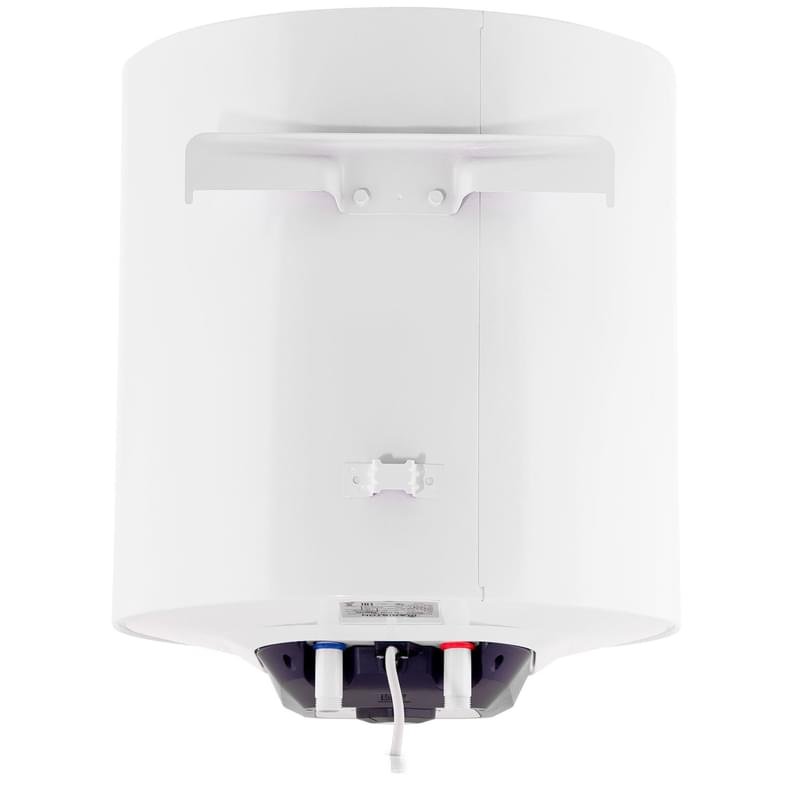 Водонагреватель Ariston BLU1 R ABS 50 V (ABS BLU R50V) - купить по ...