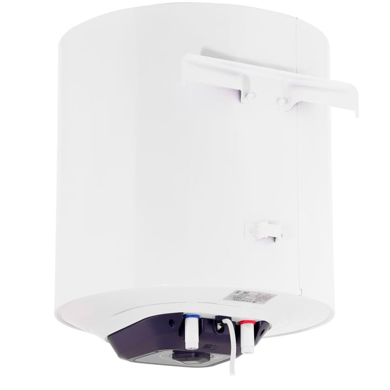 Водонагреватель Ariston BLU1 R ABS 50 V (ABS BLU R50V) - купить по ...