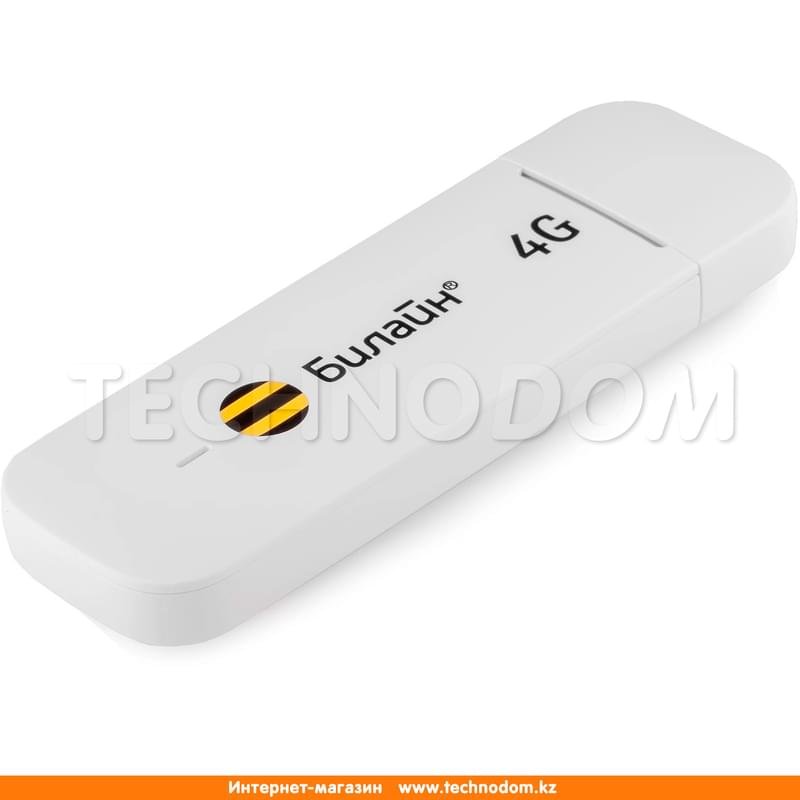 Usb модем huawei e3372h-153. роутер wifi с usb для 4g модема. Usb модем 4g с wifi. 150mbps 4g lte usb modem adapter wireless usb network card universal wireless modem 4g wifi router. поддержка usb модем.