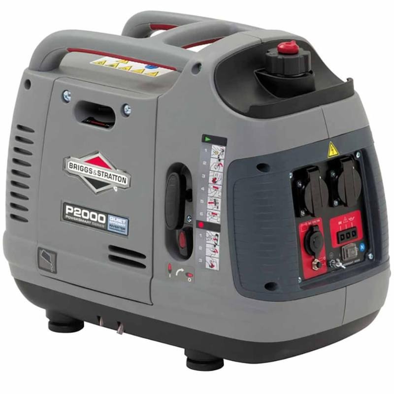 Инверторный генератор бриггс страттон. Инверторный генератор зубр 2500. Briggs & stratton p 2200 inverter. Инверторные генераторы на валберис. Генератор hyundai 3000si.