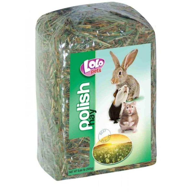 Сено для грызунов. Triol сено для грызунов, 15 л. Сено для грызунов триол 15л. Сено для грызунов хорошка 500г. Сено fiory supercompact 1кг.