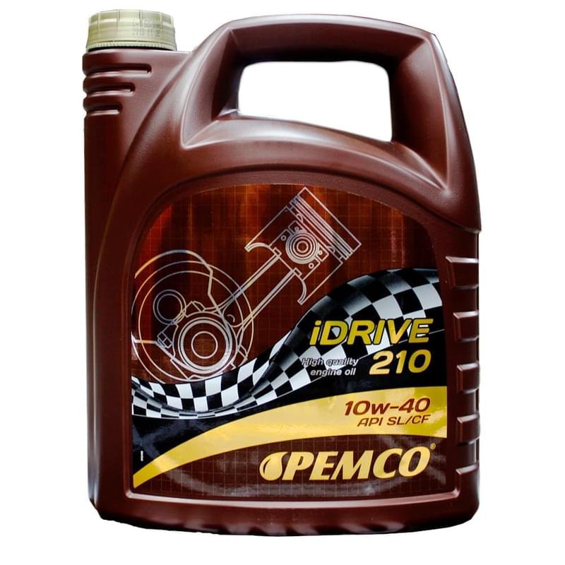 10w 40 api sl. Пемко масло моторное 10w 40. Моторное масло 10w40 Pemco 10w. Pemco полусинтетика. Sae210.