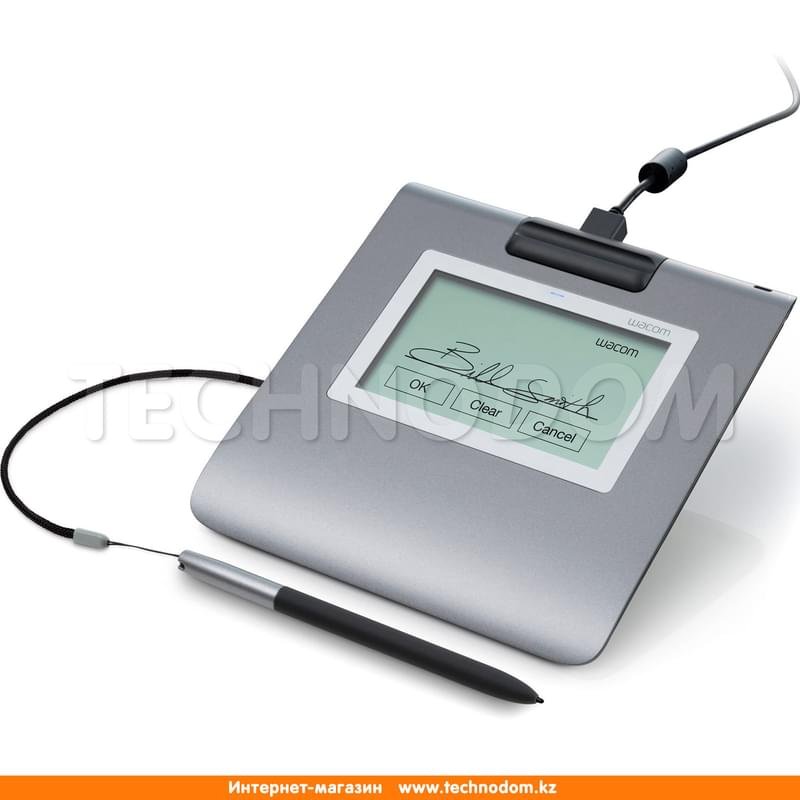 Wacom планшет для подписи. Wacom g430. Wacom планшет для подписи. Wacom stu-430-ch2. Wacom stu-430.