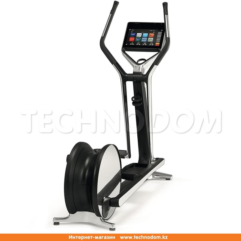 Эллиптический тренажер TECHNOGYM CROSS PERSONAL - фото #0