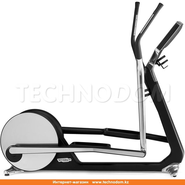 Эллиптический тренажер TECHNOGYM CROSS PERSONAL - фото #1
