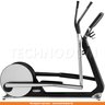 Эллиптический тренажер TECHNOGYM CROSS PERSONAL - фото #1