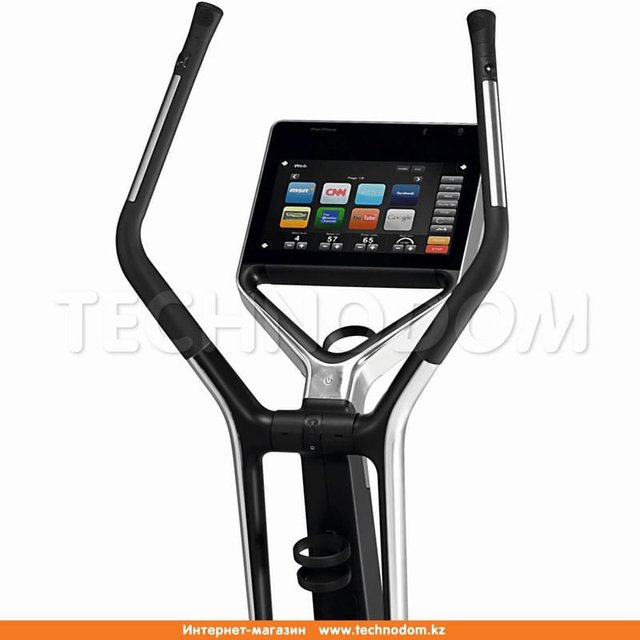 Эллиптический тренажер TECHNOGYM CROSS PERSONAL - фото #2