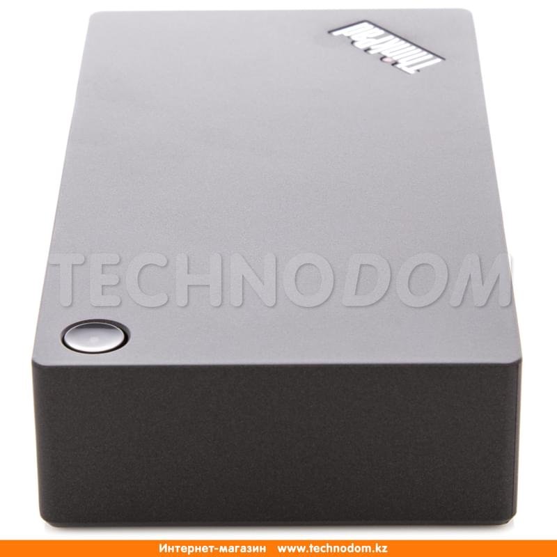  lenovo thinkpad usb 3 0 ultra dock 40a80045eu 