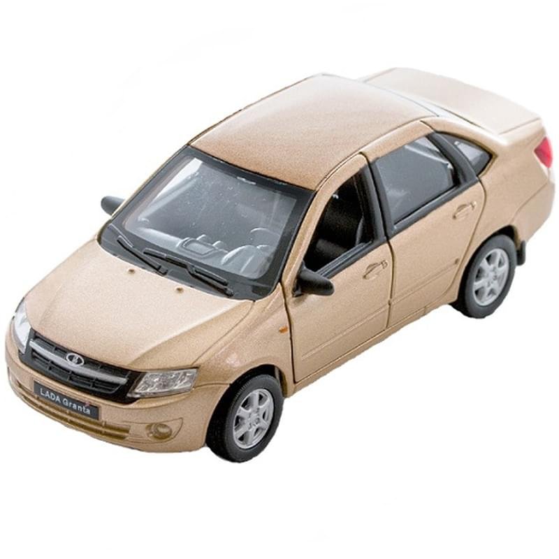 гранта игрушка