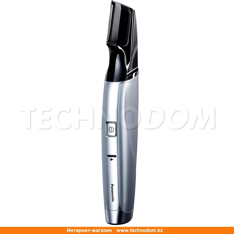 Panasonic er417. Триммер панасоник er. Панасоник триммер триммер. Panasonic er240-bp702. Триммеры для волос panasonic.