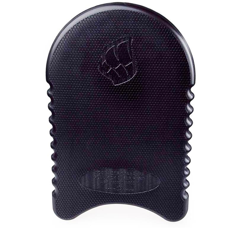 Доска для плаванья Mad Wave Kickboard Drive