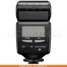 Вспышка FUJIFILM Flash EF-42 - фото #1