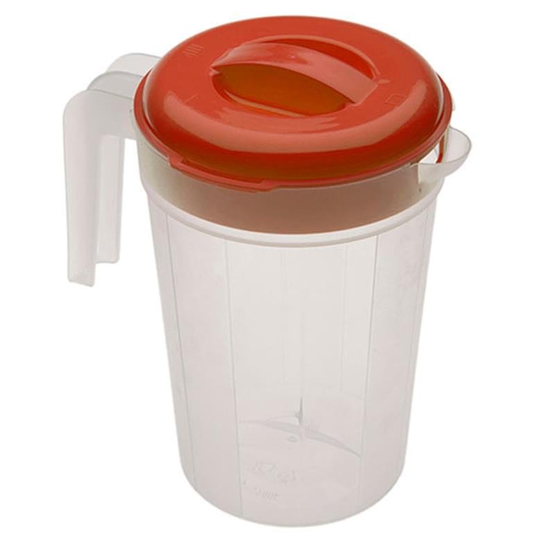 Кувшин для хранения. Кувшин простой. Кувшин 2,5л со сливом (м166). Кувшин с сеточкой. Сито для кувшина.