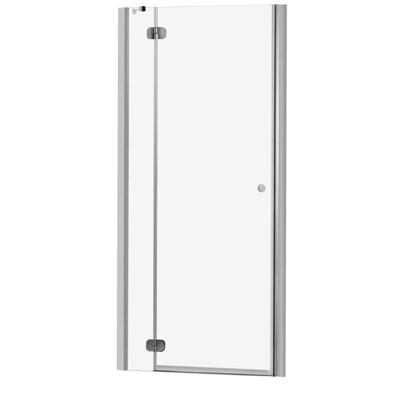 Душевая дверь Radaway Torrenta DWJ 100 100*185 см 32020-01-10N - купить ...