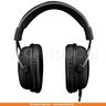 Гарнитура игровая накладная HyperX Cloud, Silver, HX-HSCL-SR/NA - фото #1