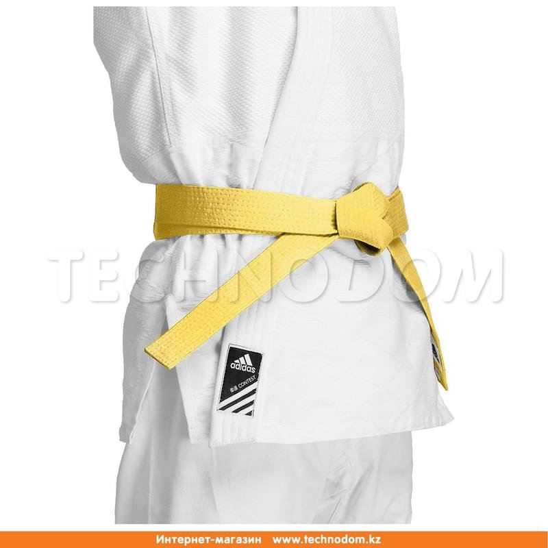 Узел на поясе кимоно каратэ киокушинкай. Вешалка для поясов карате. Пояс кимоно три. Пояс кимоно. Пояс для кимоно красный.