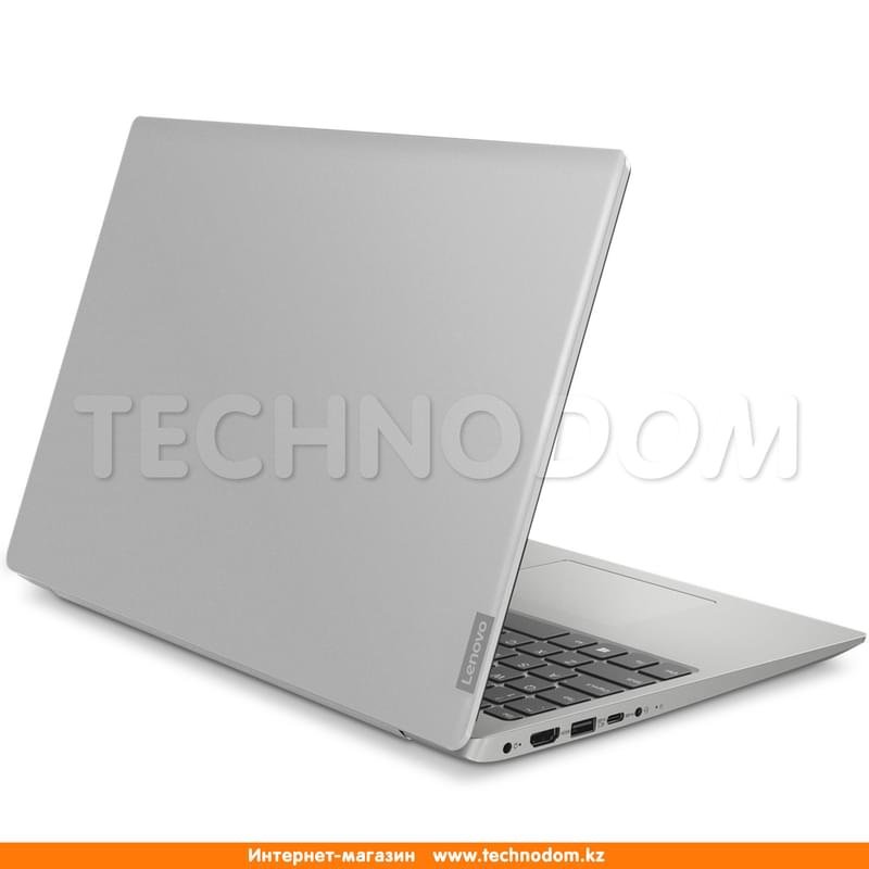 Ноутбук Lenovo IdeaPad 330S Pentium 4415U / 4ГБ / 128SSD / 14 / Win10 ...