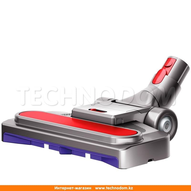 Циклонный пылесос Dyson CY-26 Parquet 2 - купить по лучшей цене в ...