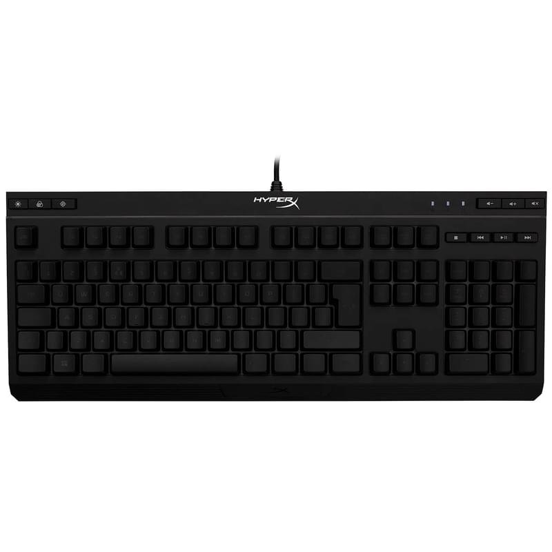 Hyperx core rgb. Клавиатура HYPERX Alloy Core RGB. Клавиатура проводная HYPERX Alloy Core RGB (HX-kb5me2-ru). HYPERX Alloy Core RGB [HX-kb5me2-ru]. Клавиатура HYPERX мембранка.