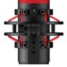 HyperX QuadCast Ойын микрофоны - фото #1