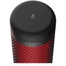 HyperX QuadCast Ойын микрофоны - фото #2