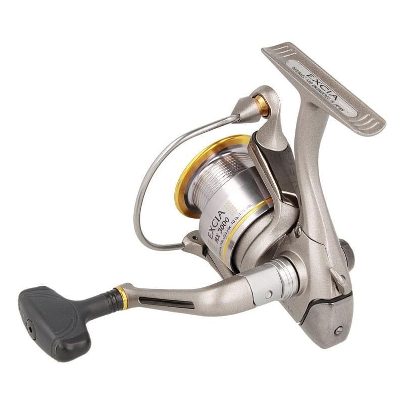 Катушка ryobi excia mx 4000. Ryobi excia mx 3000. Ryobi excia mx 4000. Риоби эксия подшпульный узел. Катушка ryobi excia mx 4000.