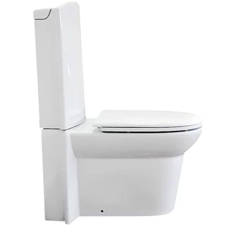 Унитаз суперкомпакт стандарт оскольская керамика. Senspa tankless 080s stm. Унитазы алматы. Унитаз-компакт универсал цоп. Унитазы алматы.