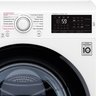 Стиральная машина LG F-2M5HS6W - фото #12