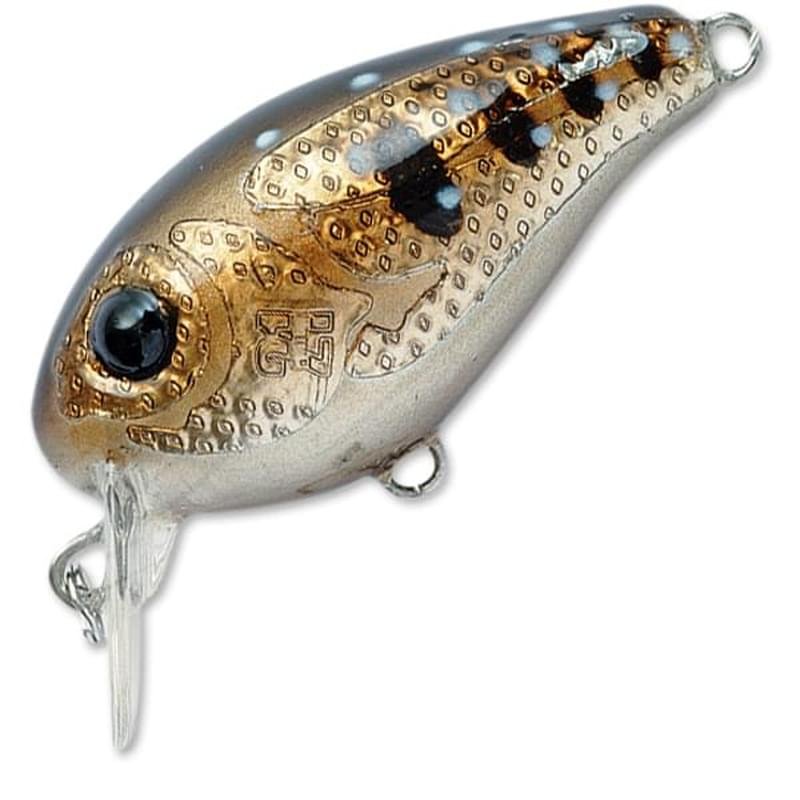 Воблер фоп от понтун 21. Pontoon 21 fop 32. Воблер понтон 21 fop. Воблер понтон 21 fop. Воблер понтон 21 fop.