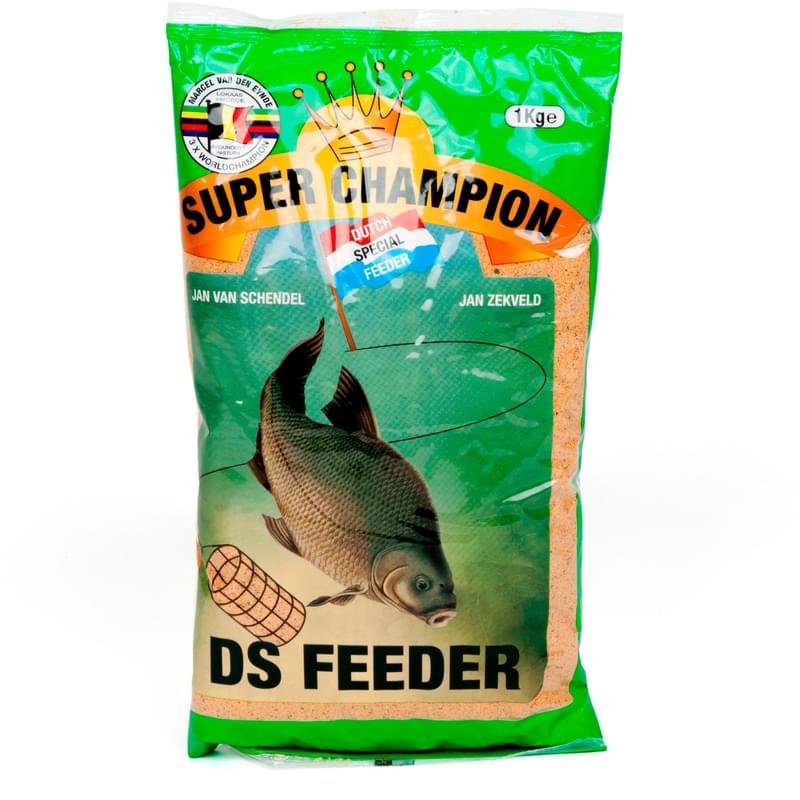 Прикормка vde. Vde прикормка. Прикормка для течения. Прикормка vde. Прикормка vde kastaar 1 кг.