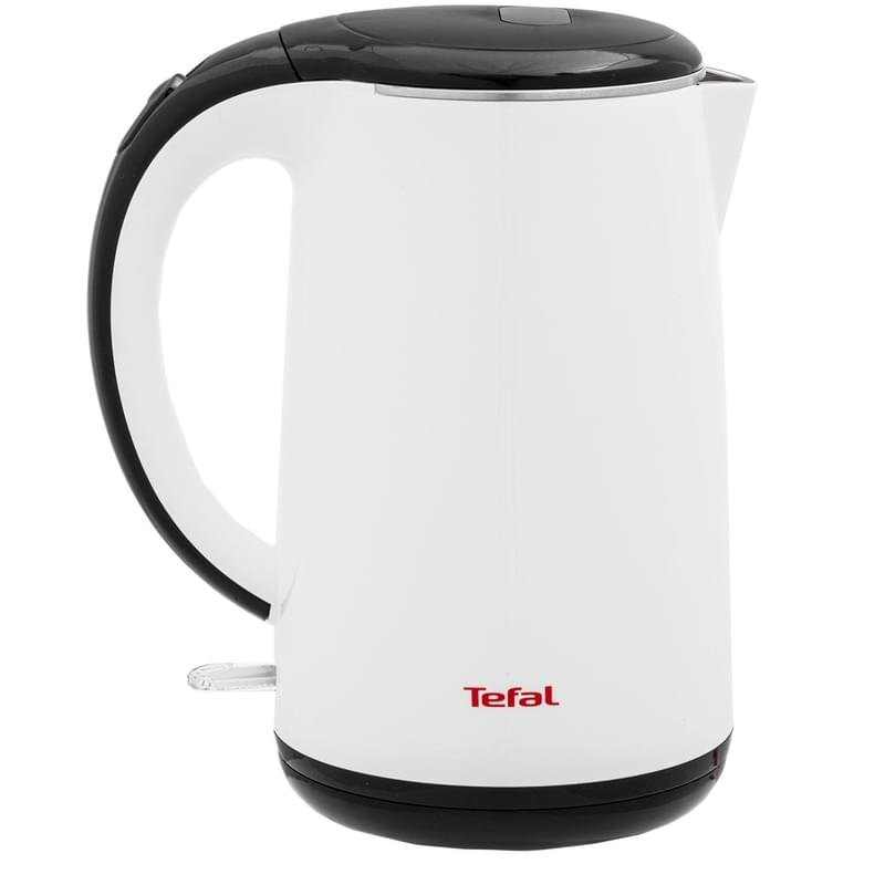 Электрический чайник Tefal Safe to touch KO-260130 - фото #1
