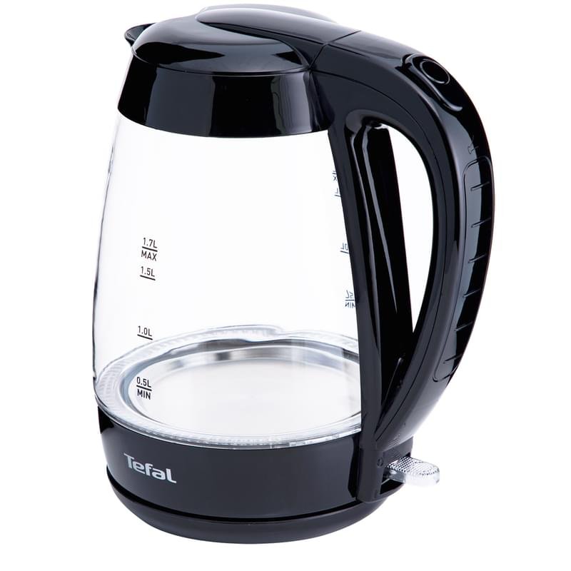 Электрический чайник Tefal KO-450832 - фото #2