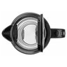 Электрический чайник Bosch TWK-70B03 - фото #1