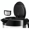 Электрический чайник Bosch TWK-70B03 - фото #2