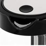 Электрический чайник Bosch TWK-70B03 - фото #3