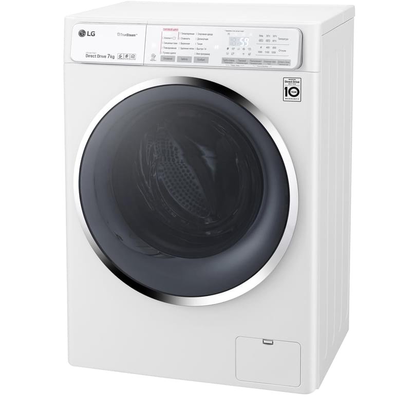 Стиральная машина с сушкой lg f2v7fr1w. Стиральная машина с сушкой LG f12u1hdm1n. Стиральная машина LG F-12u1hdm1n. LG стиральная машина с сушкой 7/4. Стиральная машина LG С сушкой 7 кг.