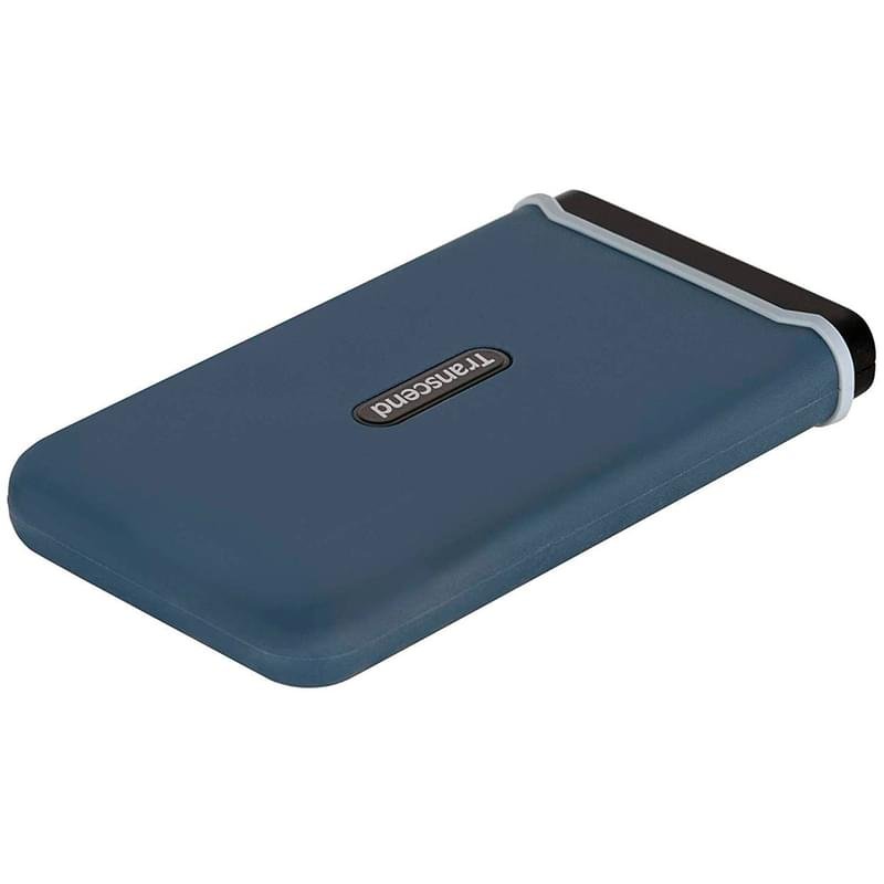 Esd диск. Ssd transcend 1tb. transcend esd350c. ts240gesd230c. внешний жесткий диск transcend usb-c 500gb серебристый (ts500gesd260c).