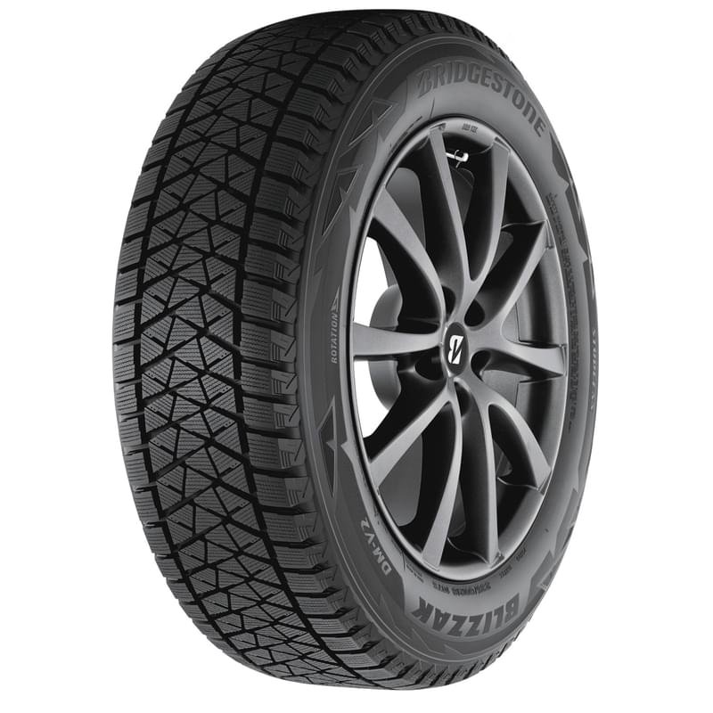 Blizzak dm-v2 275/45 r20 110t. Bridgestone blizzak dm-v3 275/40 r22 107t. Автошина bridgestone blizzak dm. Bridgestone dmv2 225 60 18. Автошина bridgestone blizzak dm.